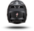 Dissident 2