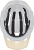 Ambush II Replacement Padset