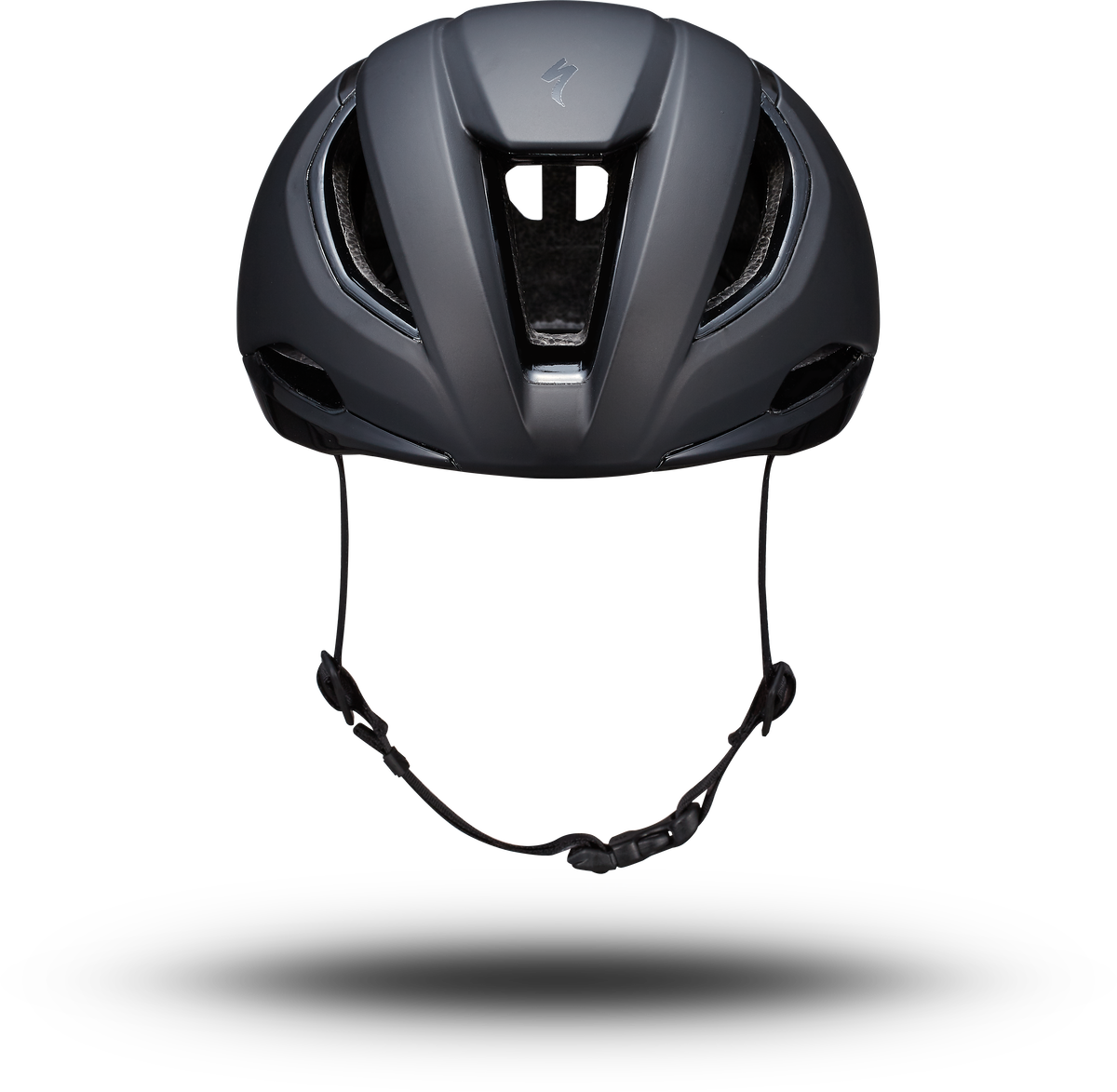 S-Works Evade 3