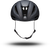 S-Works Evade 3