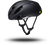 S-Works Evade 3