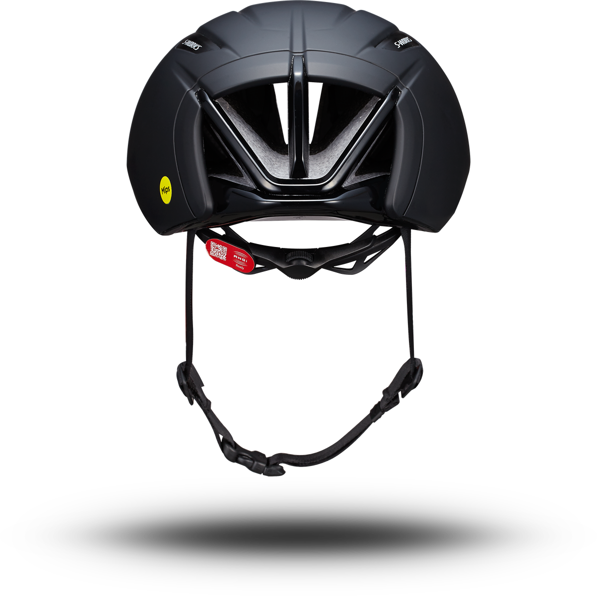 S-Works Evade 3