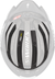 S-Works Evade 3