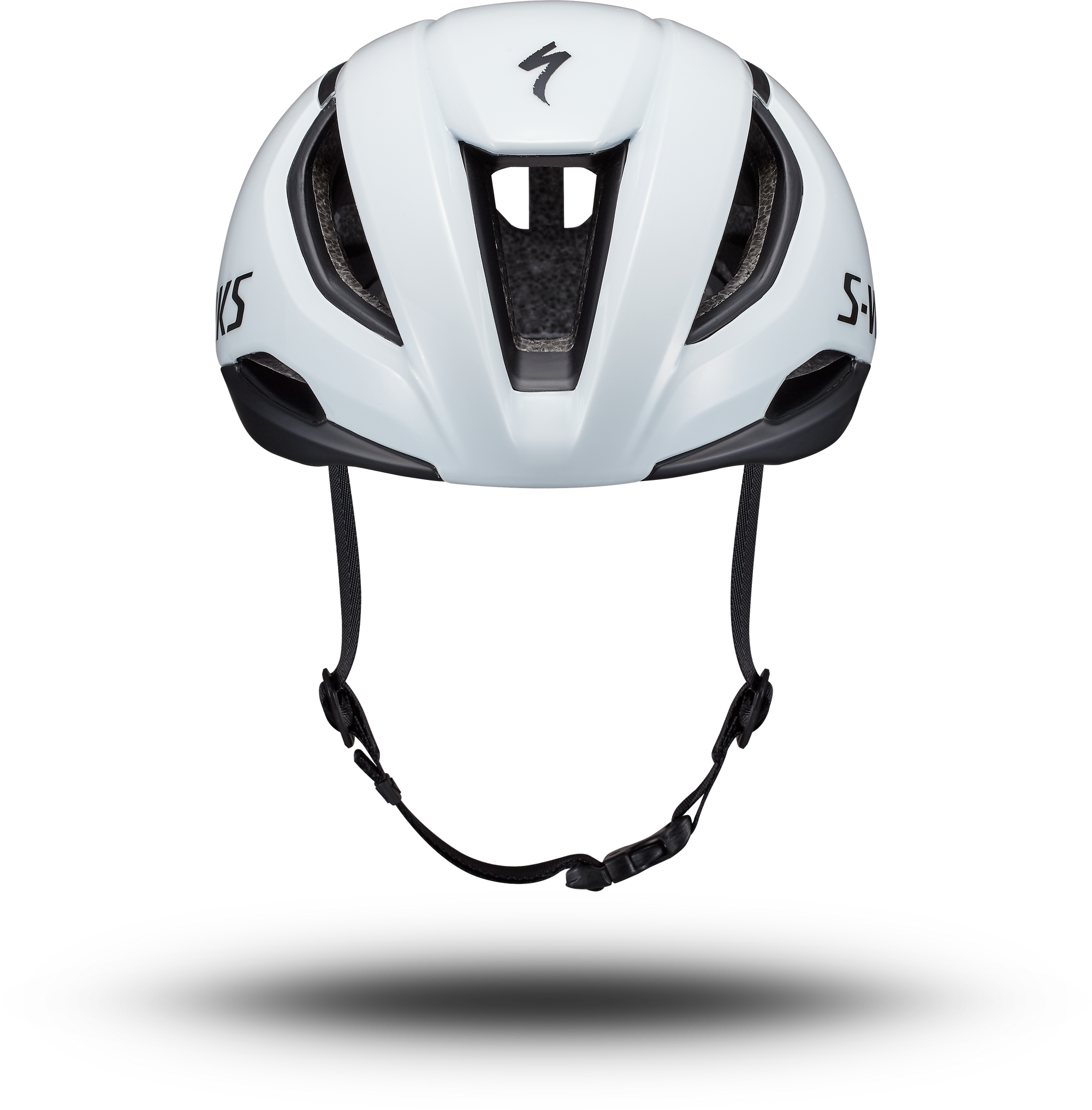 S-Works Evade 3