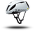 S-Works Evade 3