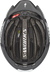 S-Works Evade 3