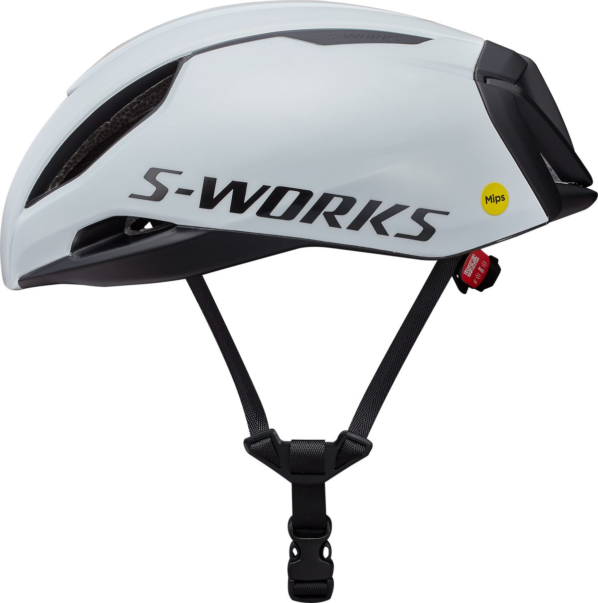 S-Works Evade 3