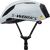 S-Works Evade 3
