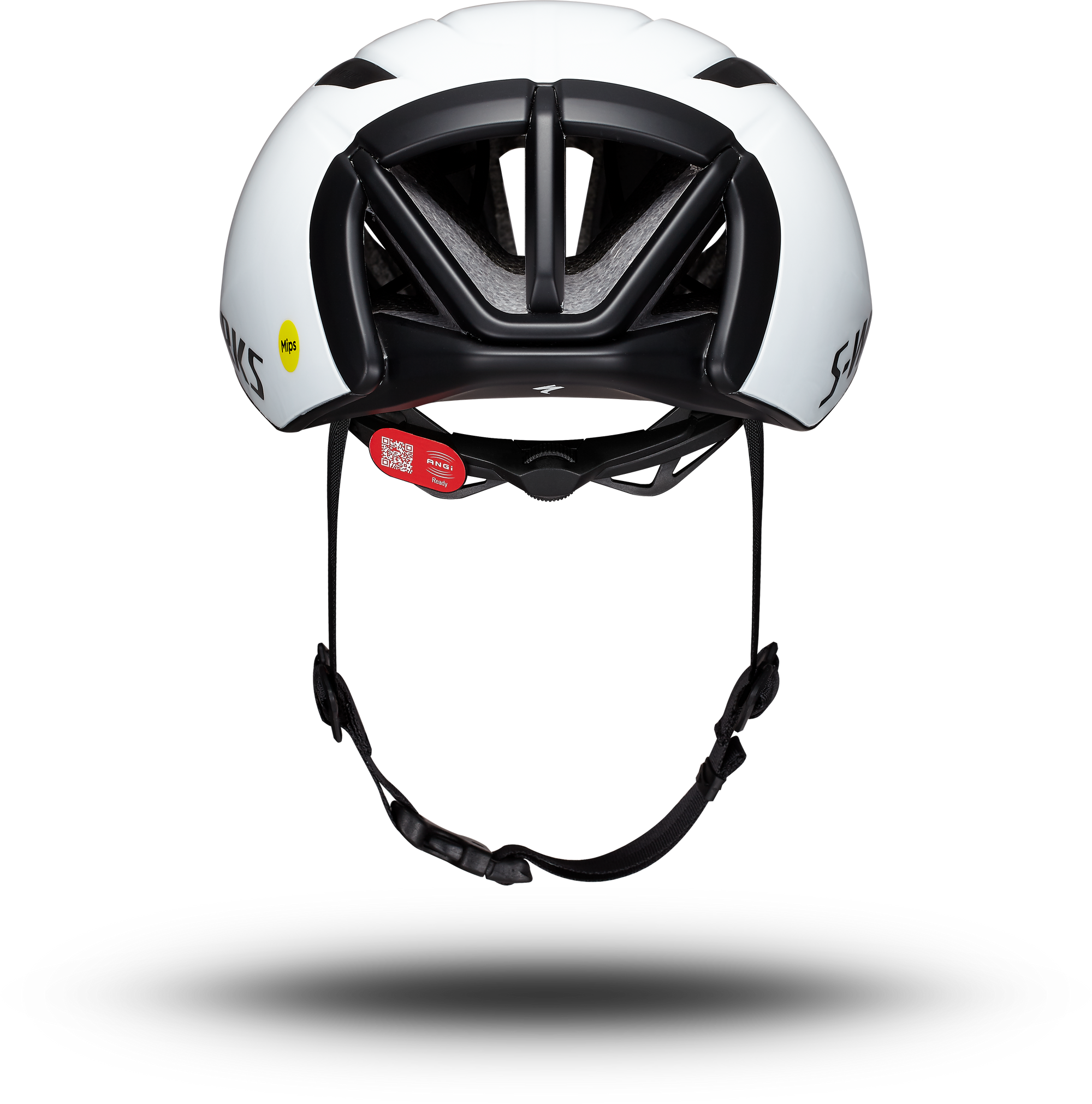 S-Works Evade 3