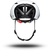 S-Works Evade 3