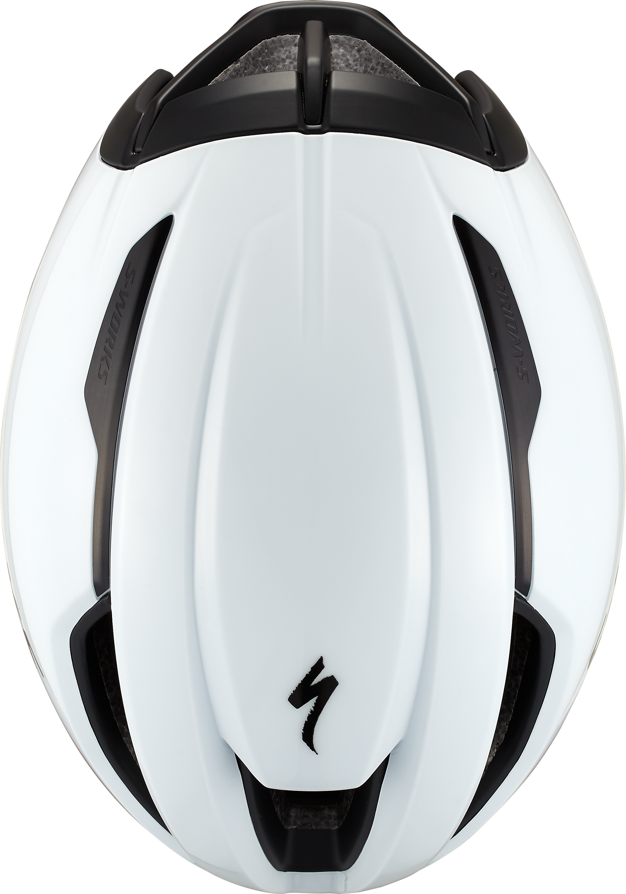 S-Works Evade 3