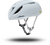 S-Works Evade 3