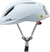 S-Works Evade 3