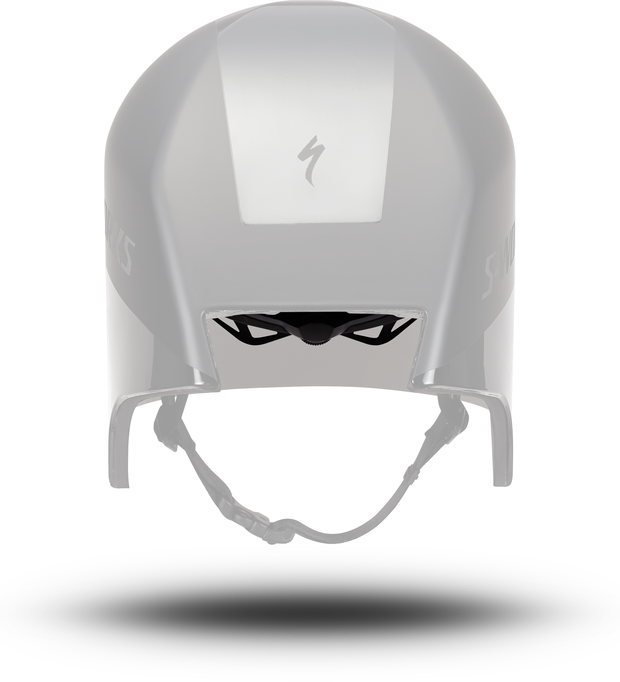 S-Works TT 5