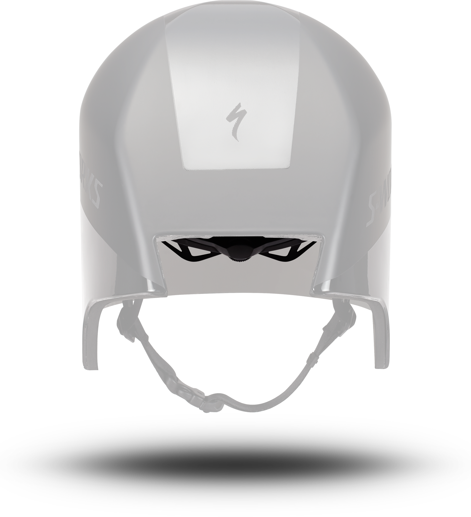 S-Works TT 5