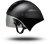 S-Works TT 5