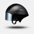S-Works TT 5