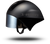 S-Works TT 5