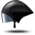 S-Works TT 5