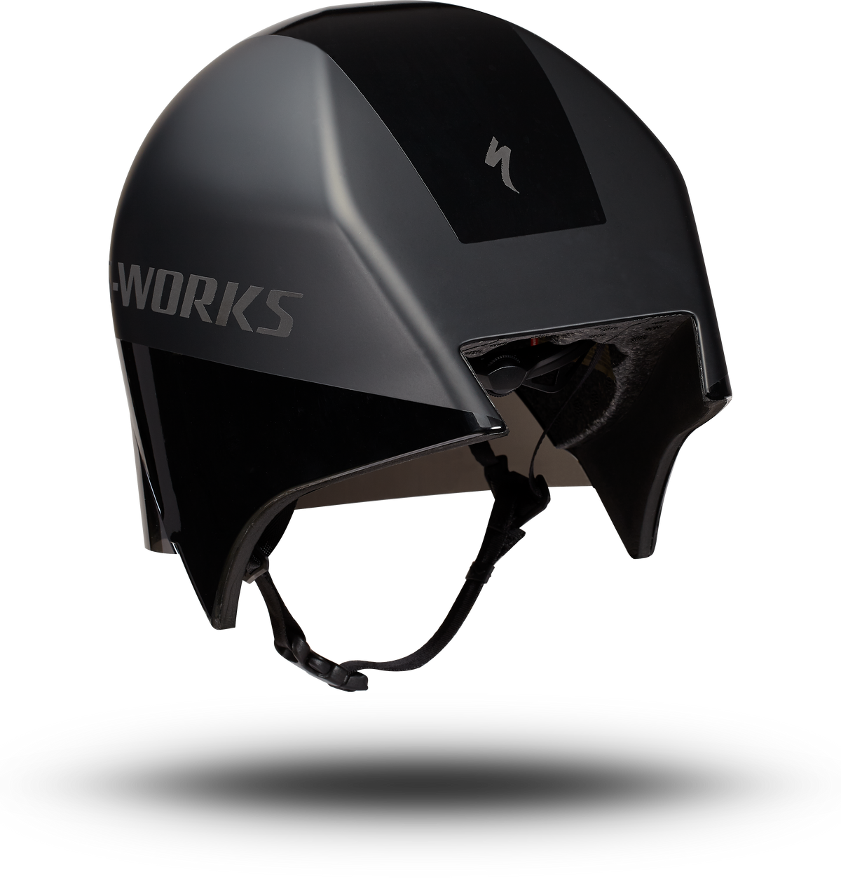 S-Works TT 5