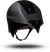 S-Works TT 5