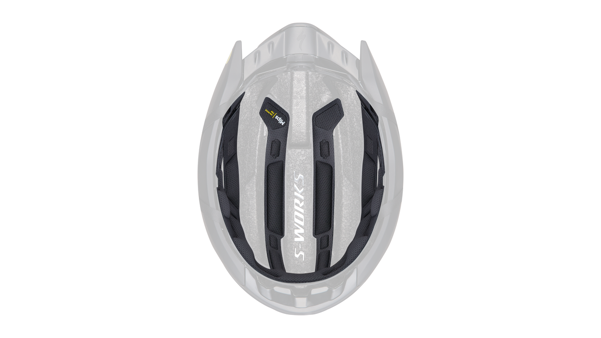S-Works Evade 4