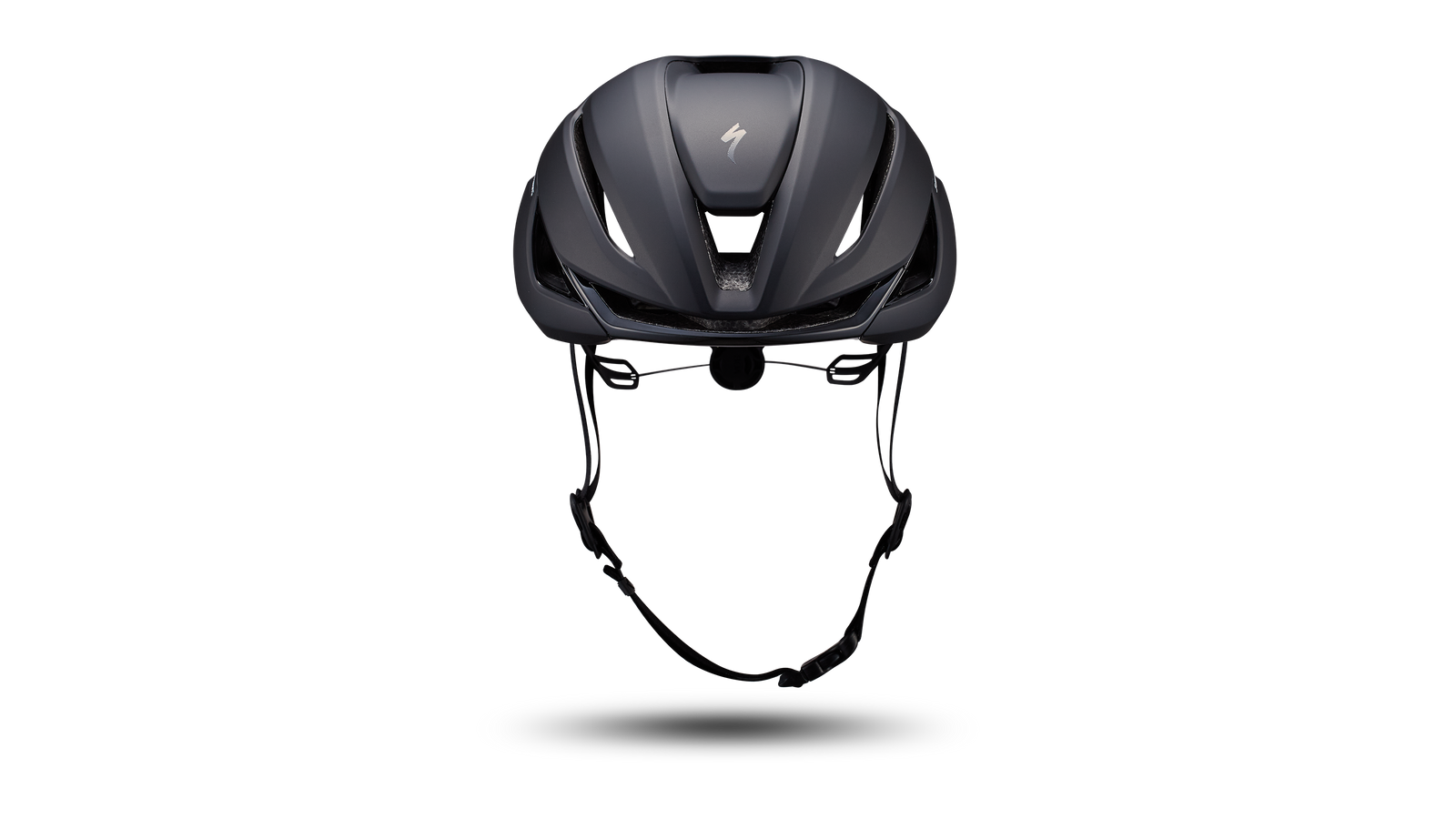 S-Works Evade 4