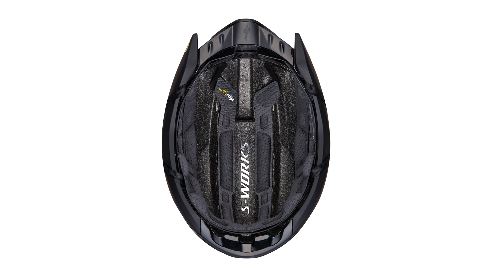 S-Works Evade 4