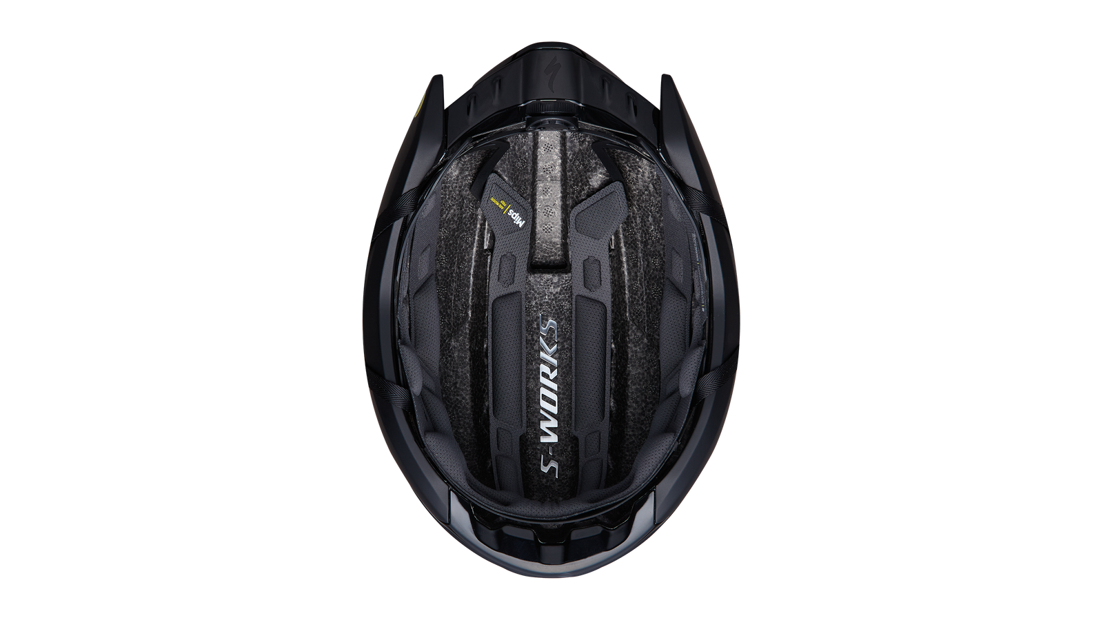 S-Works Evade 4