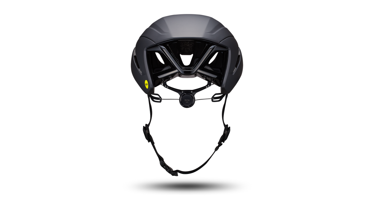 S-Works Evade 4
