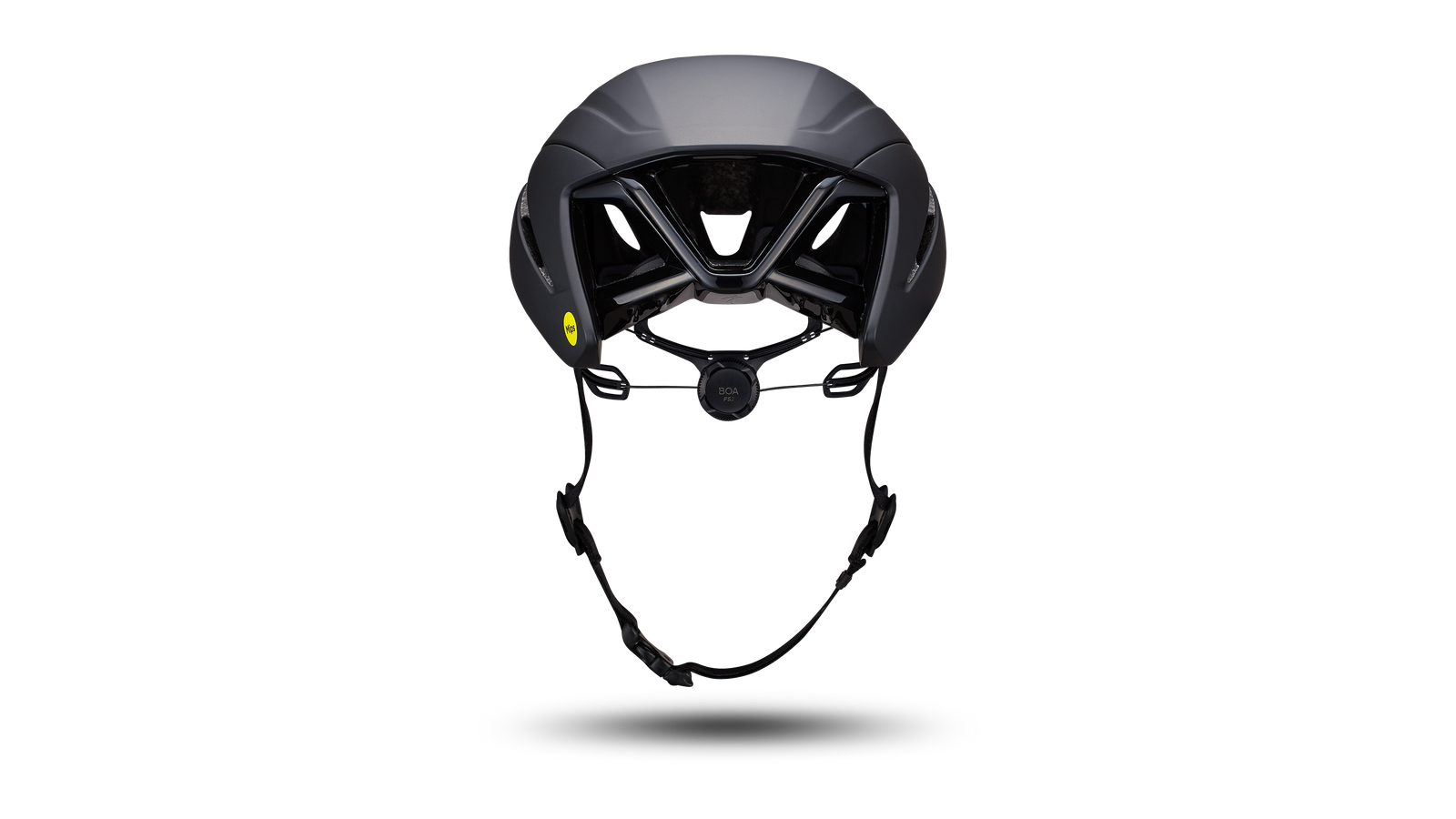 S-Works Evade 4