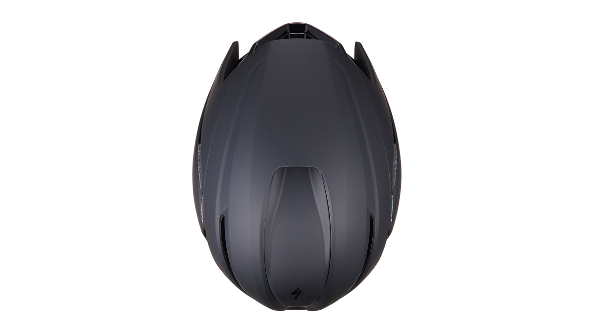 S-Works Evade 4