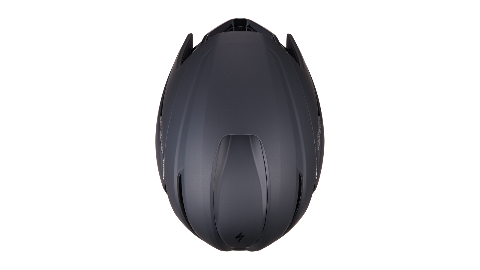 S-Works Evade 4