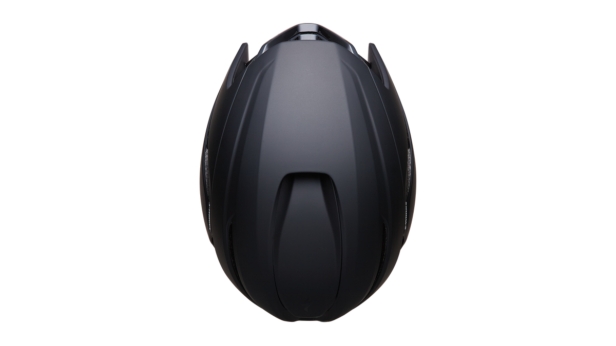 S-Works Evade 4