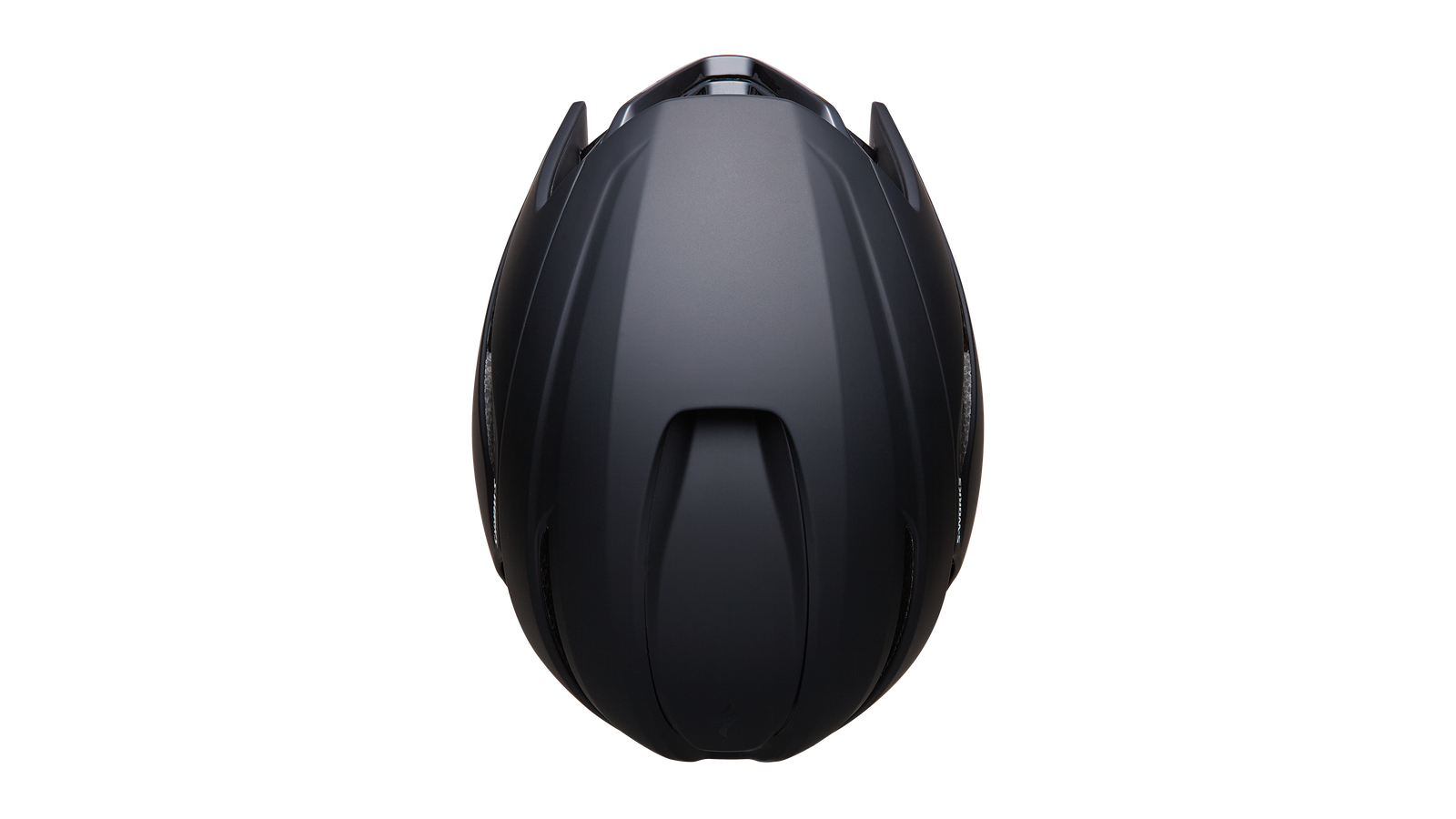 S-Works Evade 4