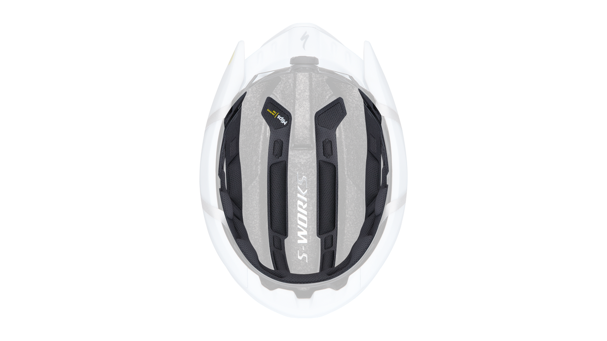 S-Works Evade 4