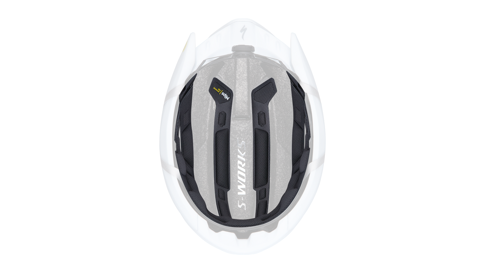 S-Works Evade 4