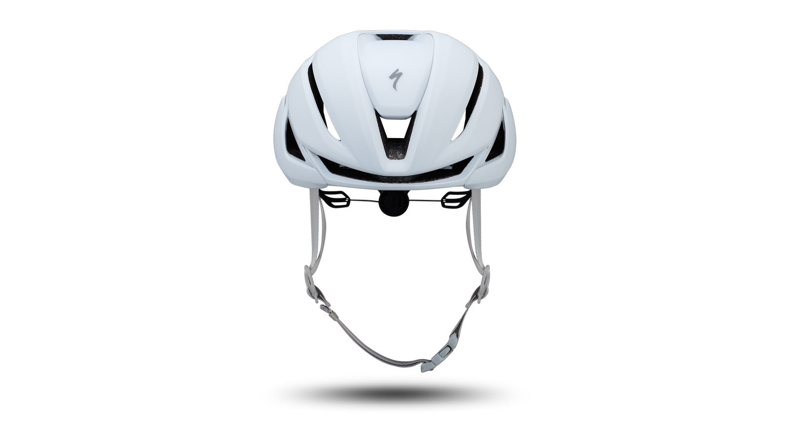 S-Works Evade 4