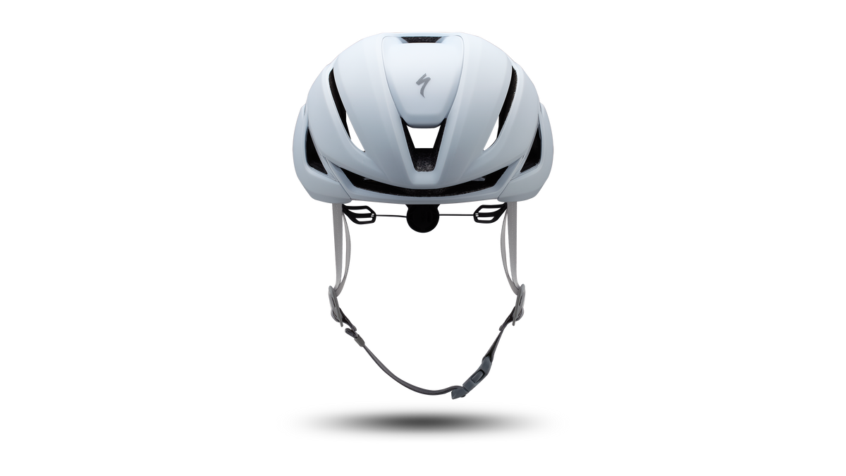 S-Works Evade 4