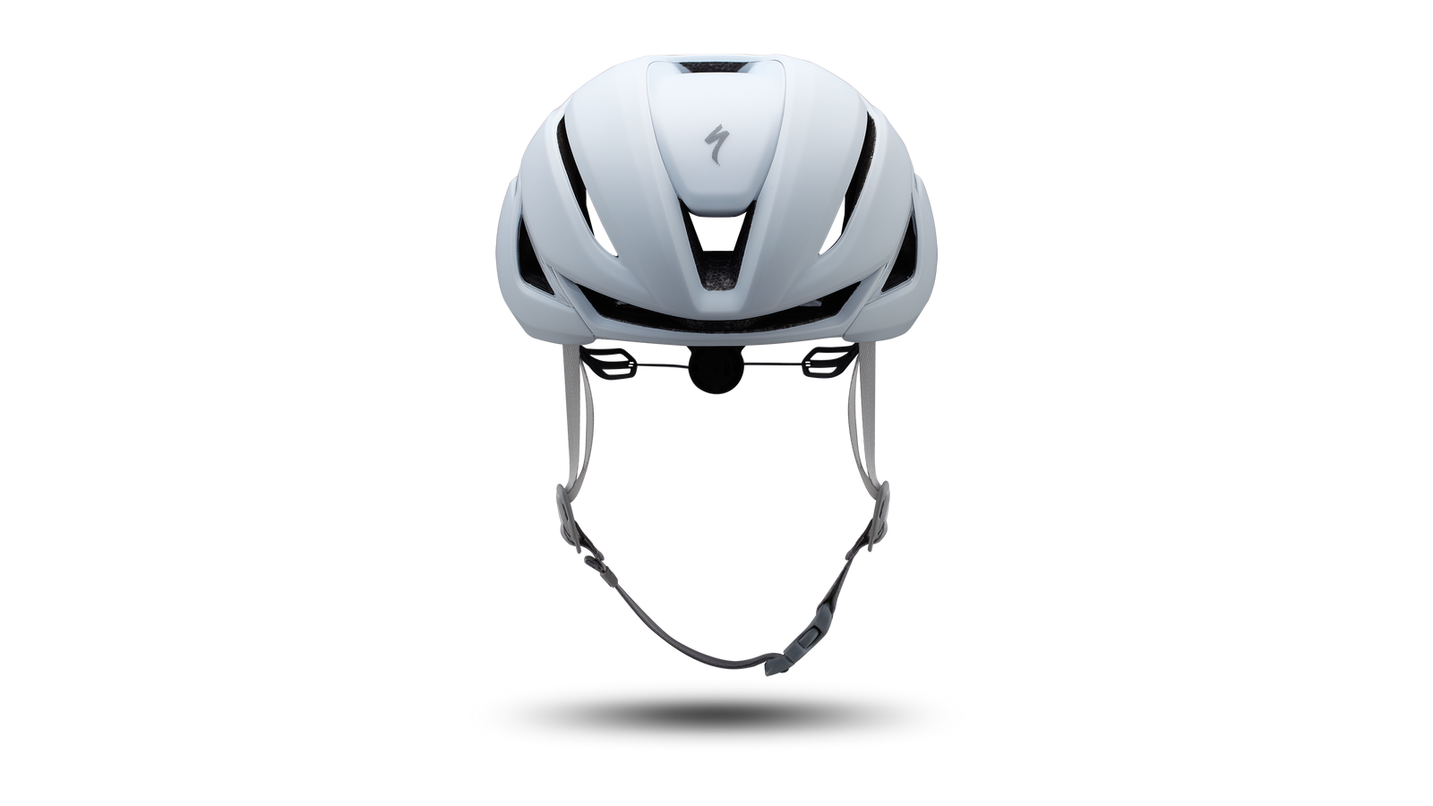 S-Works Evade 4