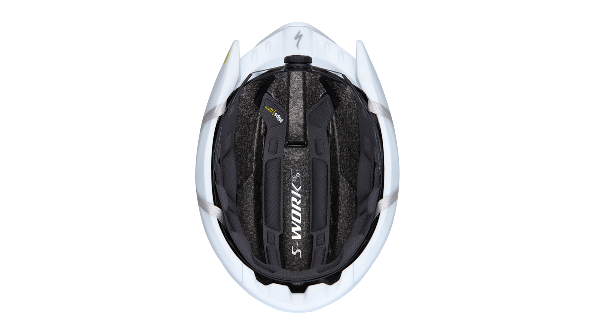 S-Works Evade 4