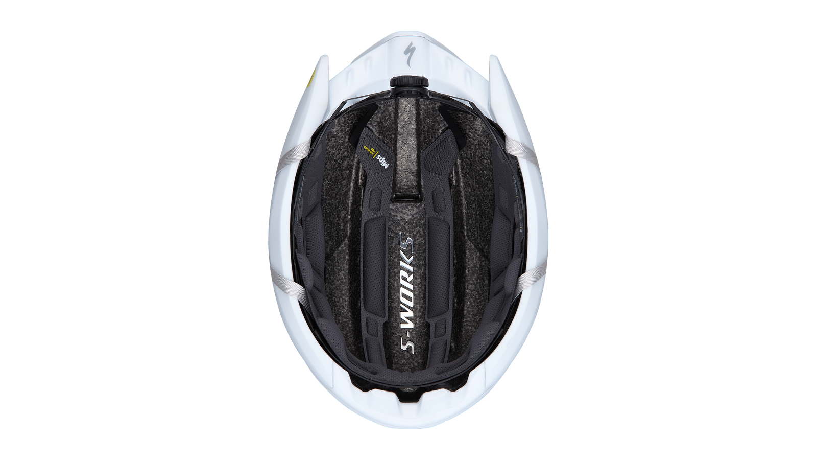 S-Works Evade 4