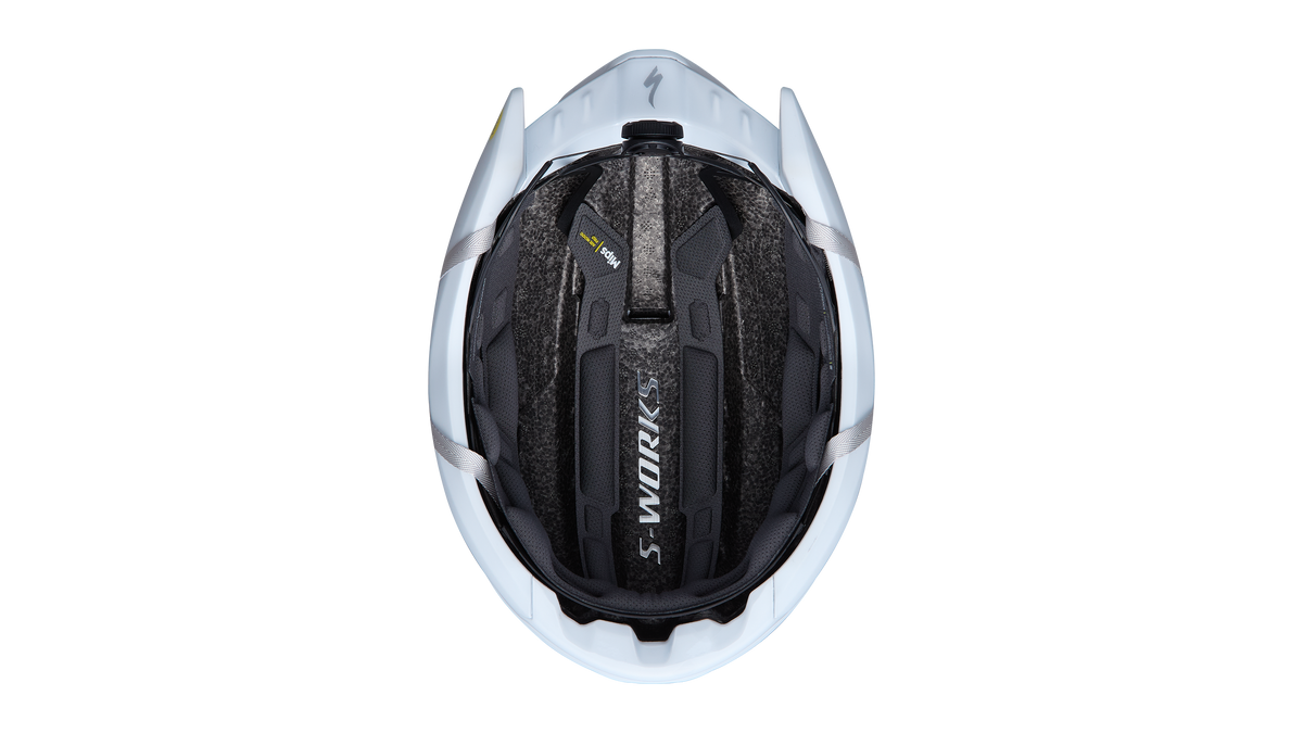 S-Works Evade 4