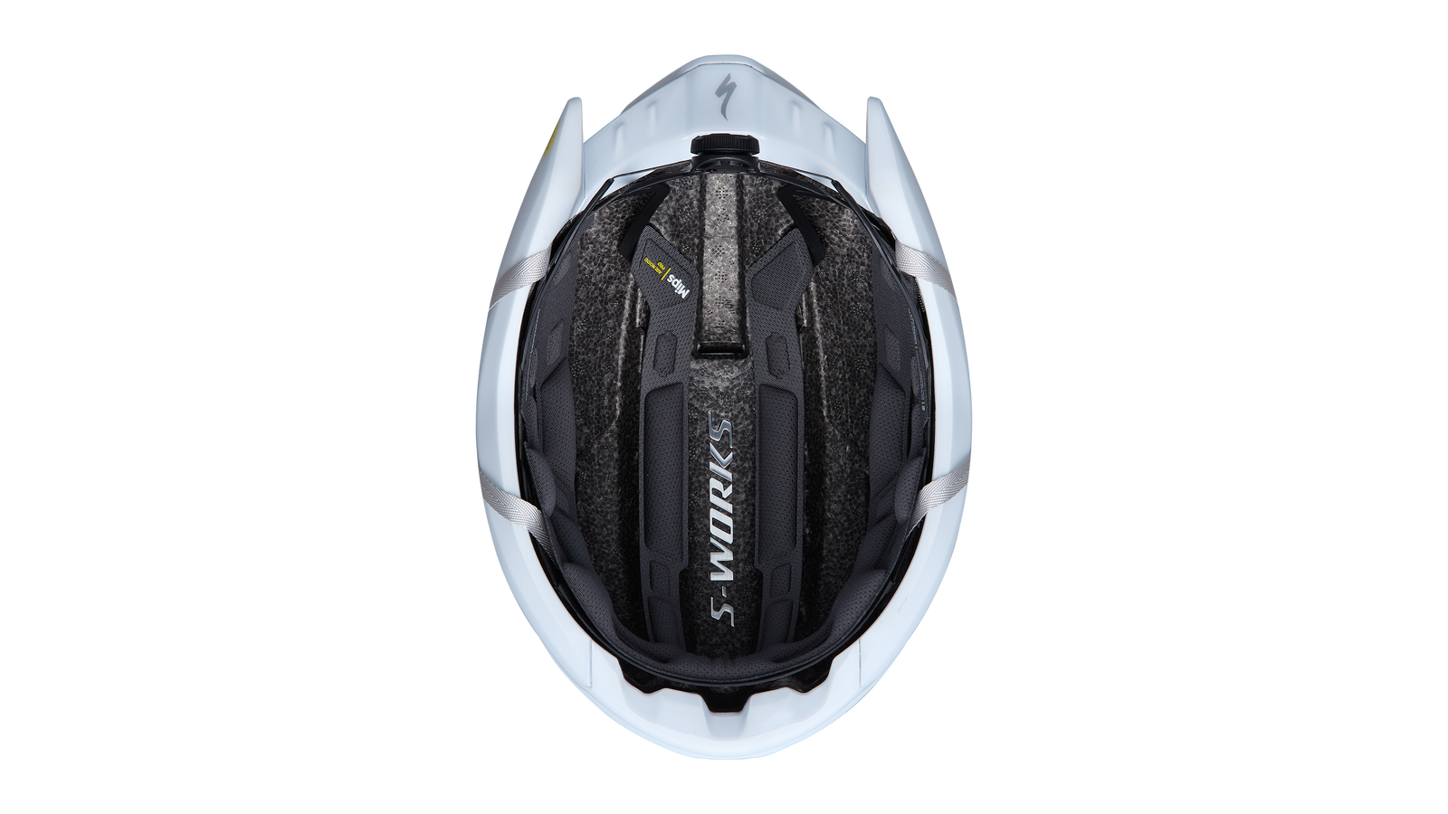 S-Works Evade 4