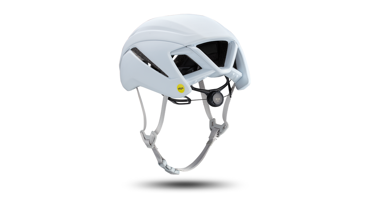 S-Works Evade 4