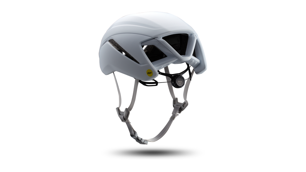 S-Works Evade 4