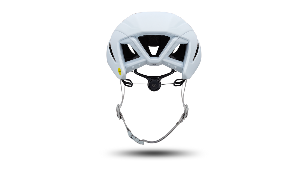 S-Works Evade 4