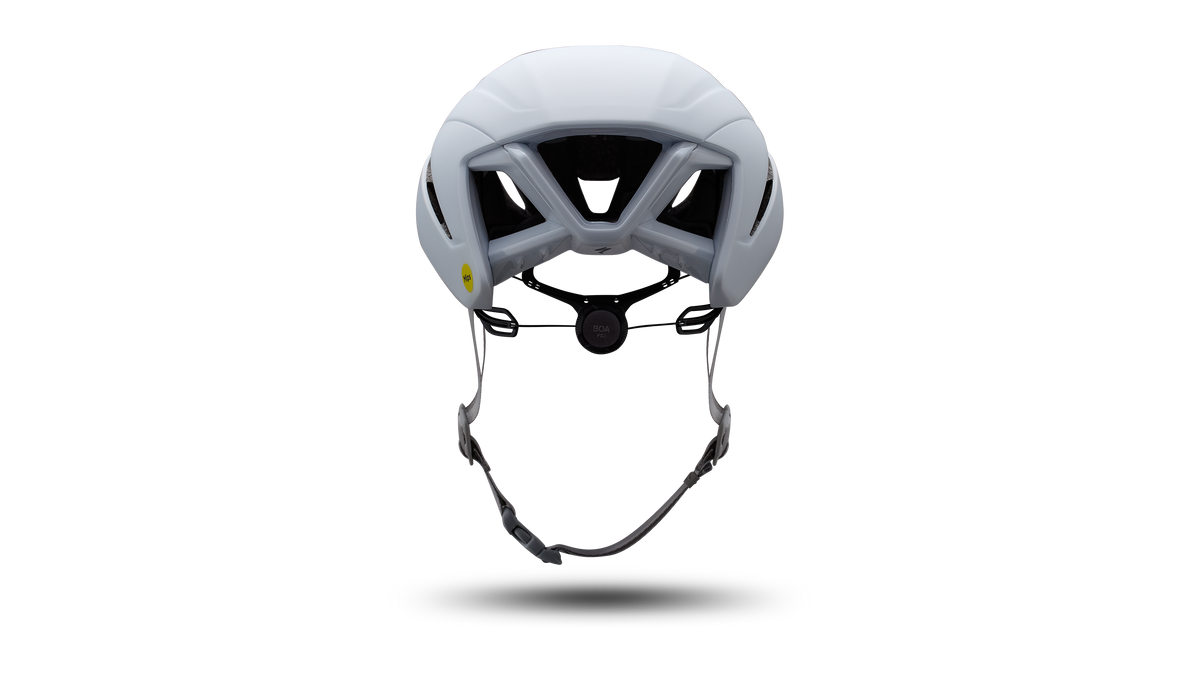 S-Works Evade 4