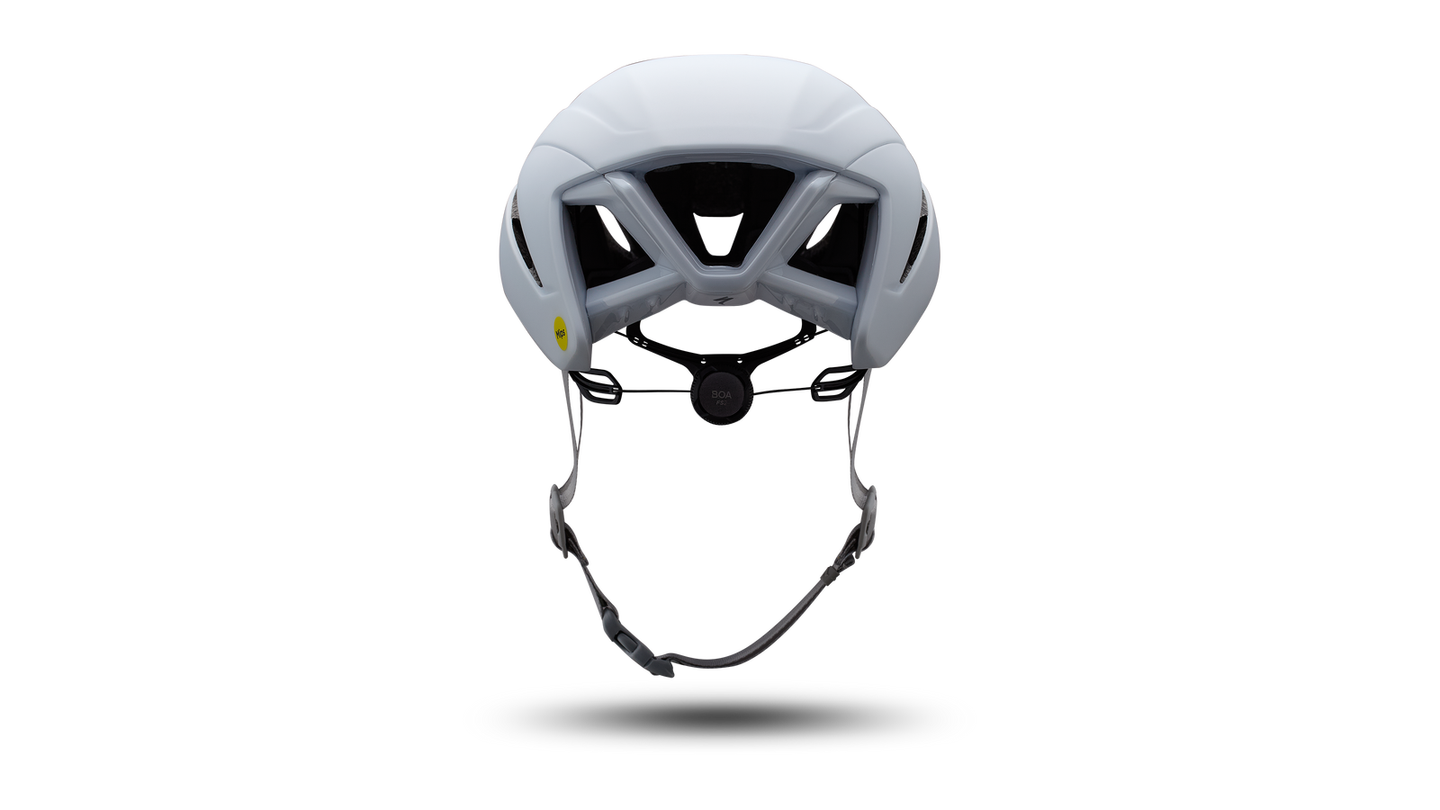 S-Works Evade 4