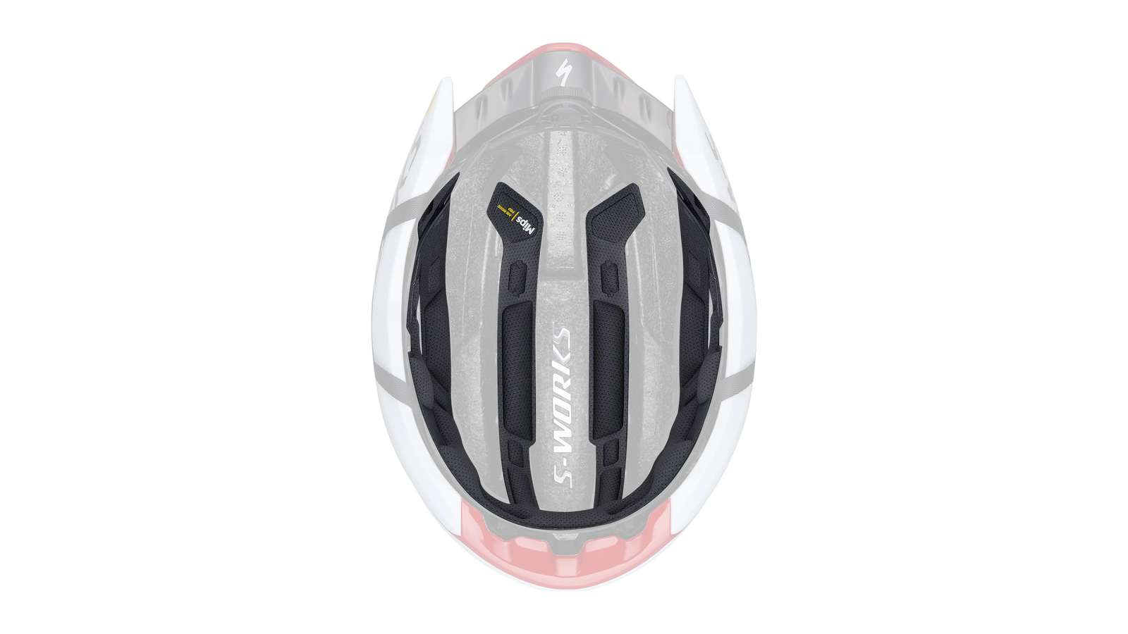 S-Works Evade 4
